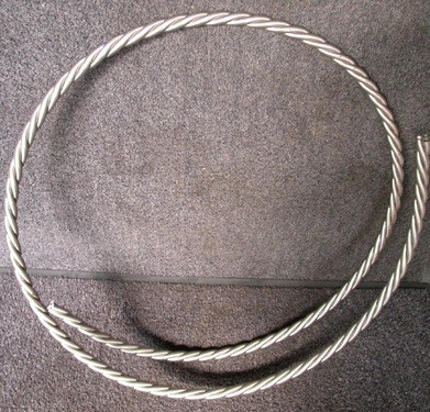 Multi Tube Twisty Multi Tube Twisty 